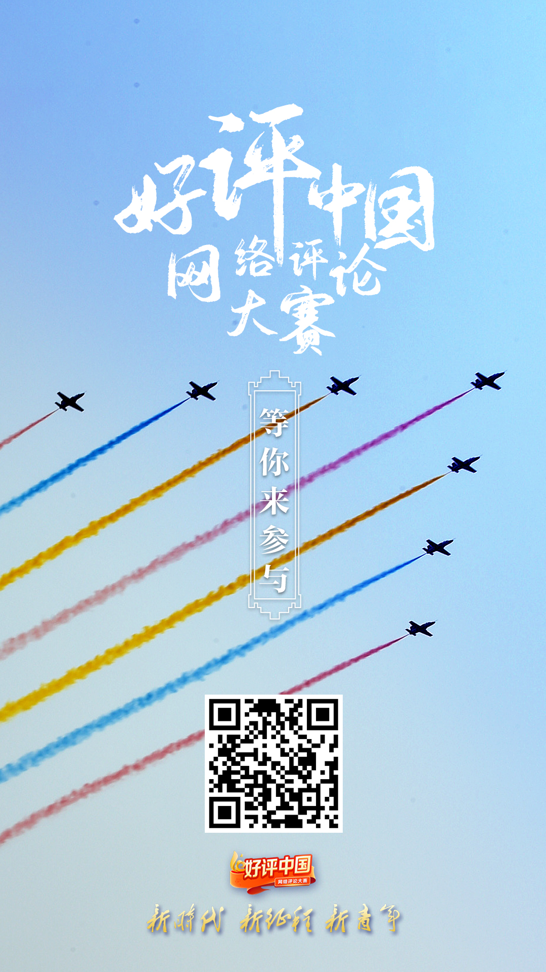 푕rɡW(wng)j u֮푏ȫW(wng)