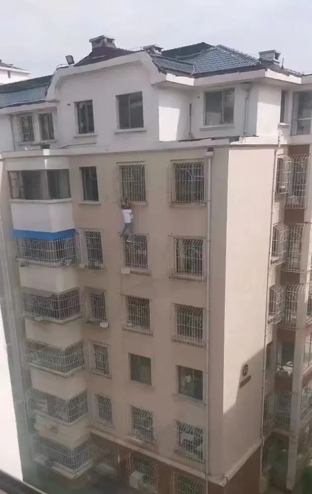 @U(xin)СŮҿͽǣ