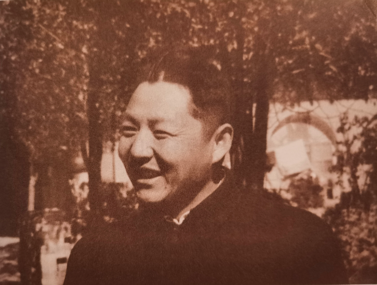 1946꣬(x)لꃱ(hu) Ĕz