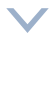 (ji) | (li)ů氲ȫҪ(dng)ģ
