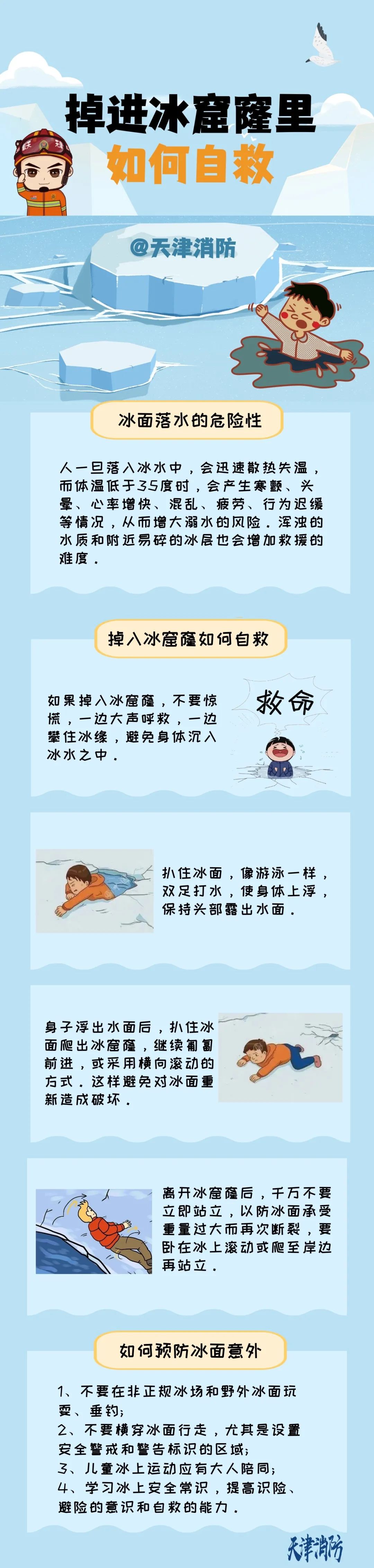 (ji) | (li)ů氲ȫҪ(dng)