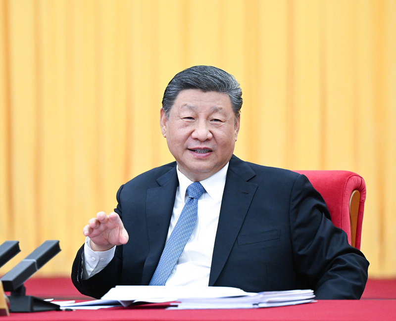 202536(x)ƽӛȫf(xi)ʮČΕ(hu)hˡM(jn)ίT(lin)M(hu)