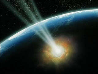 Ӌ(j)l(f)F(xin)һwֱs50׵С܉п2098ײDƬ(li)Դ_(ti)W(wng)