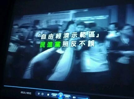 hƳ25ҕV棬M(jn)hҪٱԽ(jng)^(q)