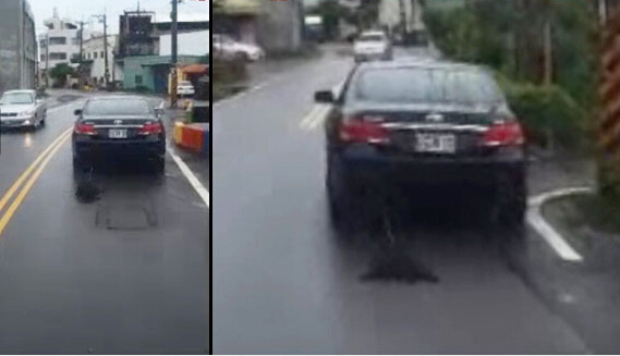 _(ki)܇Сϵ