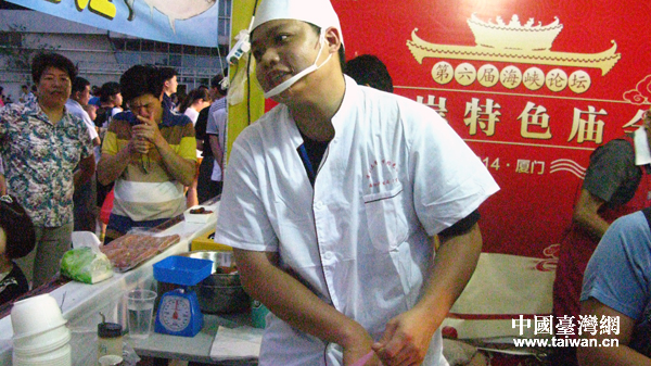 2014꣬BTú{ՓɰɫR