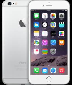 OƷiPhone6A(y)ӆ_1600f_(ti)