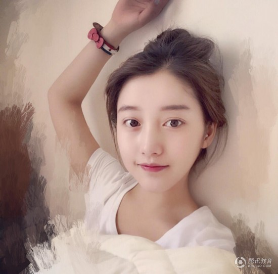 Б߼tW(wng)j(lu) ٝƷW(xu)惞(yu)