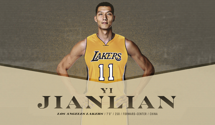 NBAѹٷʽs׽(lin) 11̖(MD)