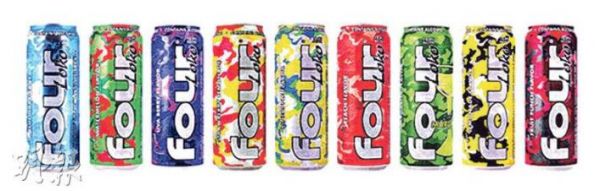 Four LokoĹ֭ζwƾζODƬԴۡ󡷾W(wng)վ