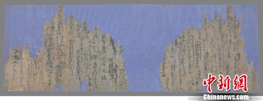 D鲿ֶػоԺīI(xin)YػоԺD z
