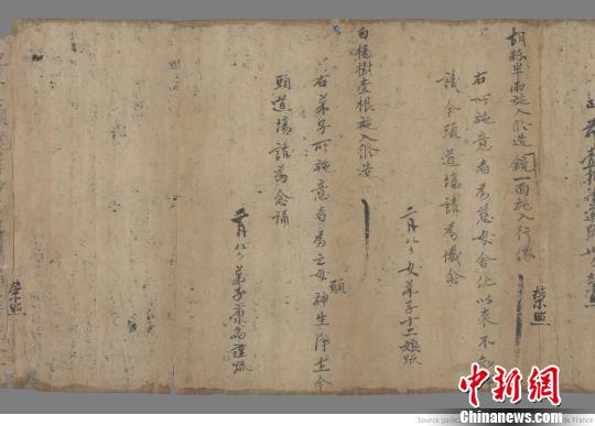 D鲿ֶػоԺīI(xin)YػоԺD z