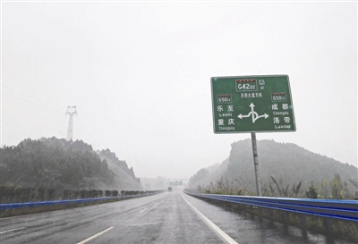 ָ·ơǰA(y)桱`(do)˾C(j) ٷQ(chng)M