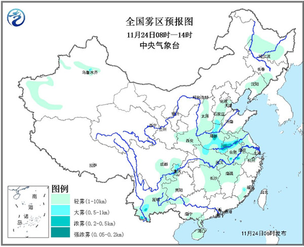 24糿磬ղֵ؅^(q)дF