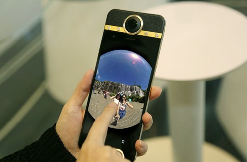 iPhone7(hu)XIһVR֙C(j)