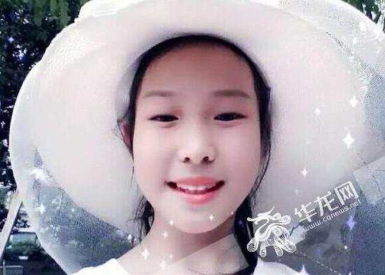 СǰƬ ҌٹD AW(wng)l(f)