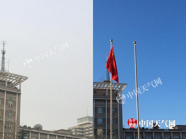 c峿ȣ񳿱Ҋ(jin)@D(zhun)̿ϴ