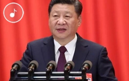 簲{(x)ƽ(qing){(dio)Գ֡һơM(jn)y(tng)һ