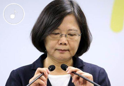 簲{ӢĹʼ֡