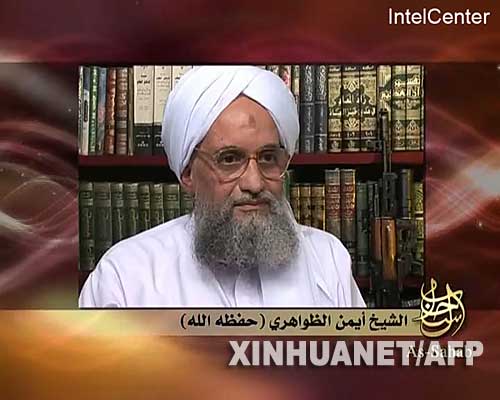 ءM̖ﰬϣ113չһȁI(lng)(do)°~L_(d)28犵ϣ{ȁl(f)һϵйԭȁcP(gun)ϵ߀fȁ˹m(zhn)M_ʼcء@F(xin)һbM(jng)ʹõľW(wng)վϣĿǰ?zhn)߀дbe@113հl(f)ϣl(f)vԒľW(wng)վ؈D A/