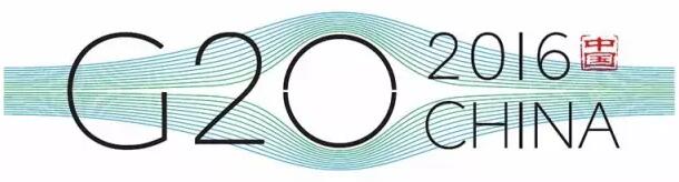 G20亼ġƷζ