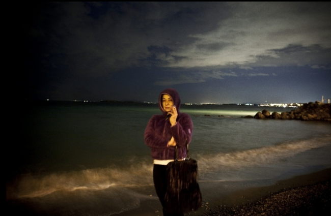 Tenyaɳϳ韟ڸľƵ깤