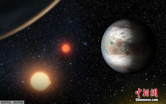 (dng)?sh)ؕr(sh)g510(gu)պ֣NASA_̫h(yun)RC(sh)ְl(f)F(xin)1284wϵʹ_l(f)F(xin)ϵһl(f)F(xin)һ(g)ϣ