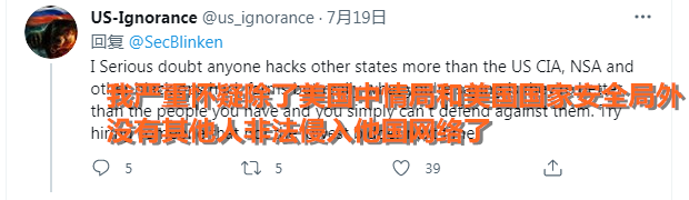 ҲĘη