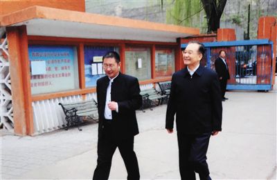 2014416ؼҌ(li)ЌW(xu)УL(zhng)ZՄ