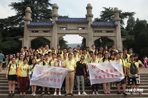 2015_(ti)W(xu)L(x)I_(ti)I