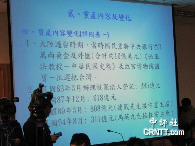 (gu)hha(chn)(bo)(hu)ϵʾĸ