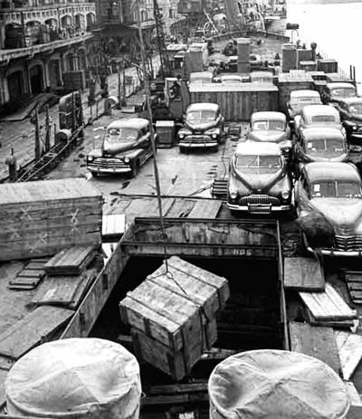 1949(gu)h_(ti)ϺĴa^ϔDM˓\(yn)YĴ