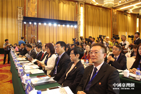 5_(ti)(hu)_Ļ s(xing)Ŀs141|
