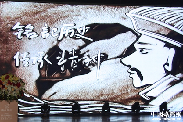 ˇg(sh)ڬF(xin)(chng)(li)ɳ(hu)ݡ(Ї(gu)_(ti)W(wng) R z)