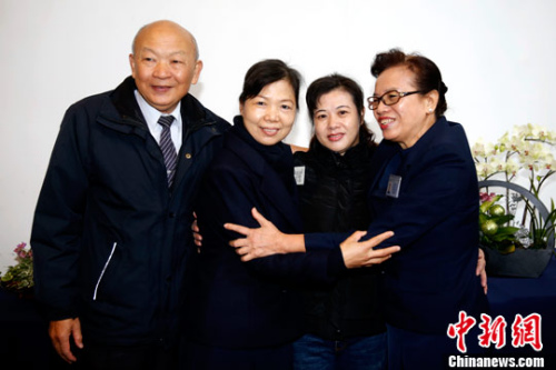 D鴺(ji)ǰϦ㣨Ҷc^Ĵȝ(j)־ϯһ(chng)(dng)YψD <a target='_blank' ><p  align=