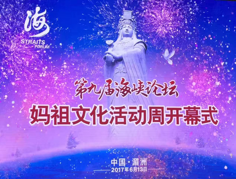  ϵ΢o(j)Ƭ(i)桷ʽ_(ki)C(j)