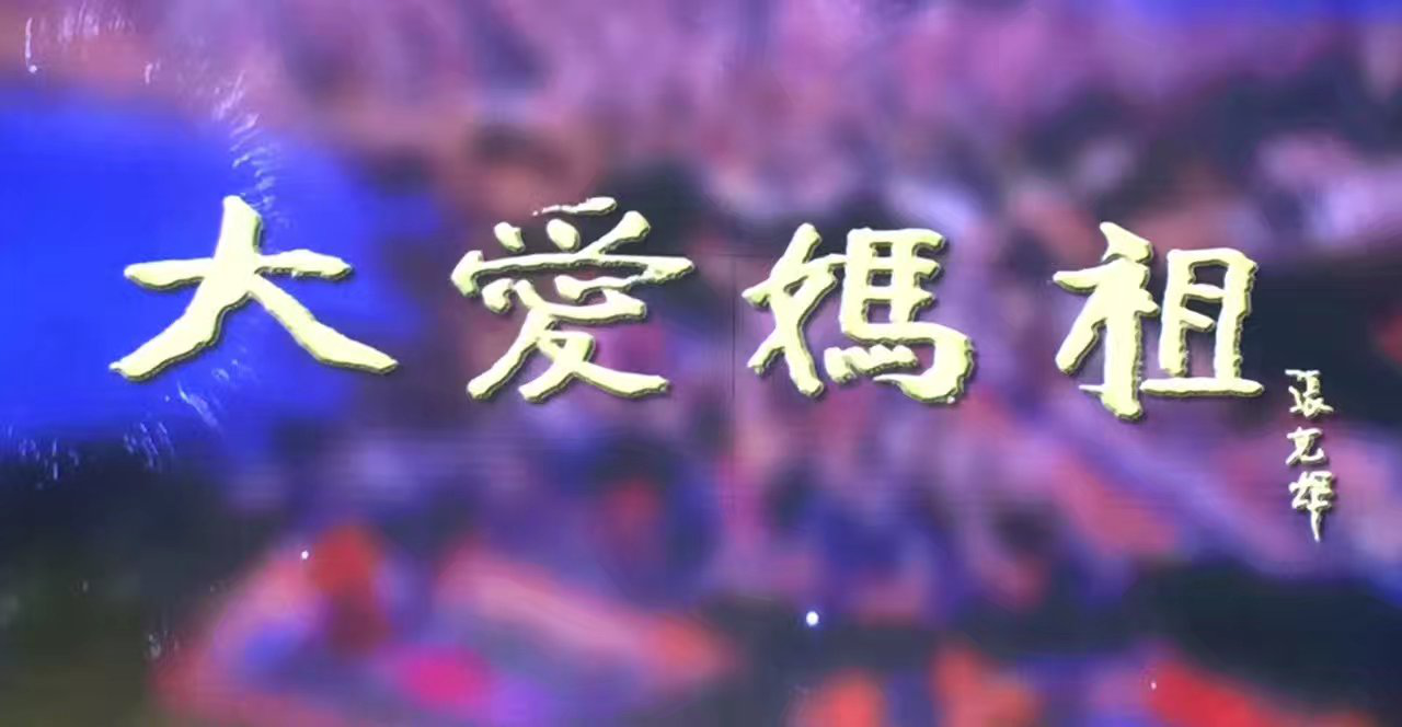  ϵ΢o(j)Ƭ(i)桷ʽ_(ki)C(j)