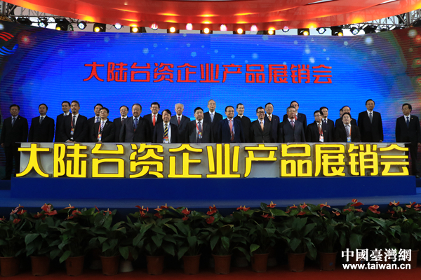 _(ti)YI(y)a(chn)ƷչN(hu)Ͼ_Ļ _(ti)̸п30l(f)չɾ