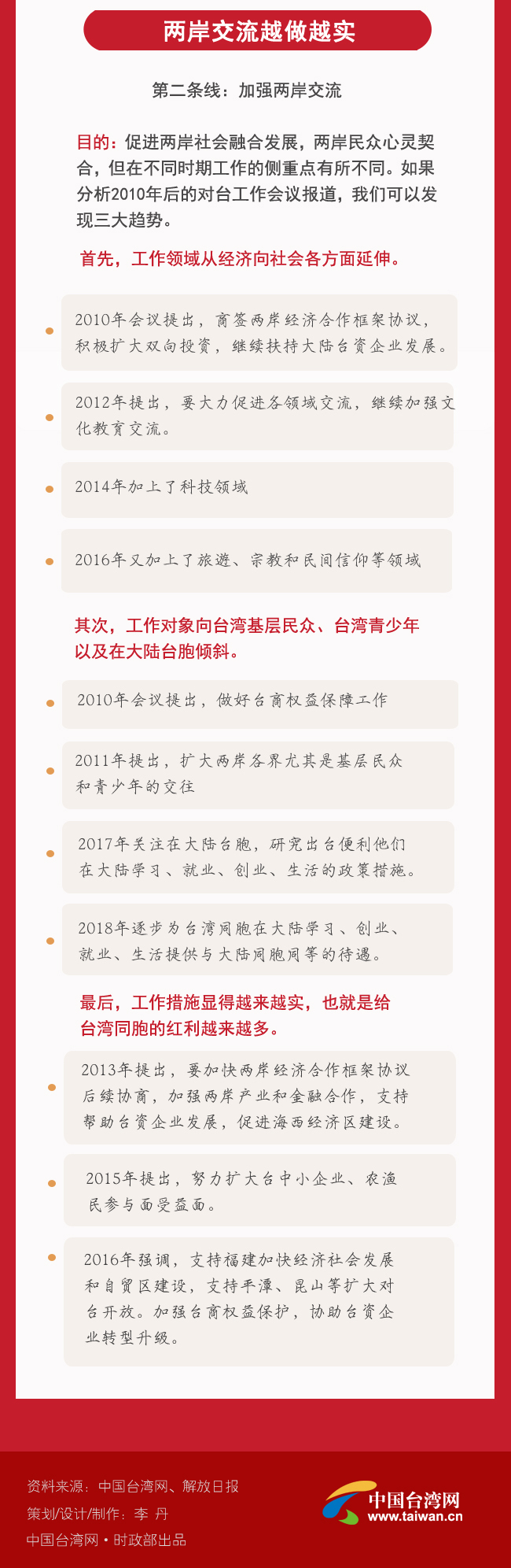 2018ꌦ_h ͸¶ЩϢ
