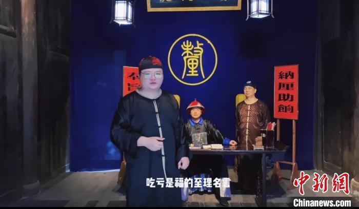 齭̳ǡƶˡI(zhn)ČW(xu)(x)ҕl齭̳ D