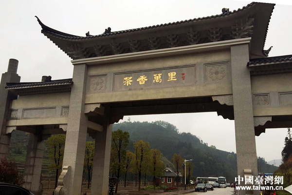 全國(guó)網(wǎng)絡(luò)媒體閩東茶香行走進(jìn)歷史文化名村——坦洋村 全國(guó)網(wǎng)絡(luò)媒體閩東茶香行走進(jìn)歷史文化名村——坦洋村