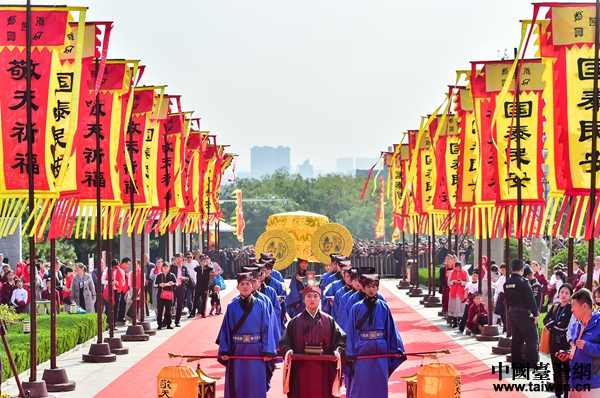 2019{ɰӬF(xin)