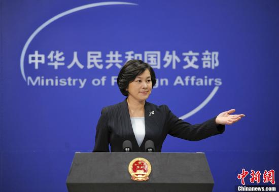 YψDƬЇ⽻l(f)Aаl(f)<a target='_blank'  _fcksavedurl='http://www.chinanews.com/'></table><p  align=