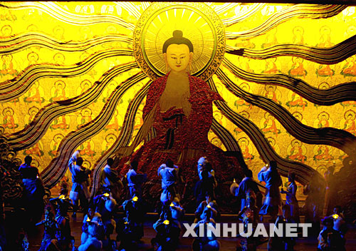 ΅^(q)һ؞ҕĻˇg^кͰl(f)չ50زZĽ̌Wy(tng)赸gԼżnھȳF(xin)˰ٻRٻGľͬr΅^(q)гĻza(chn)оCչ_˚vʷҎ(gu)ǰēѼо݋gČWˇgza(chn)Ĺ(jng)^ʮҎ(gu)ģ،ĻMаl(f)򡢓ȺصĻõЌİl(f)PĻā]@ӠNsDͶYǧfԪײԭB(ti)B(ti)ԊҸ·ϡ݆TڱݡѩDչ𡷣200787ՔzAӛ ղz