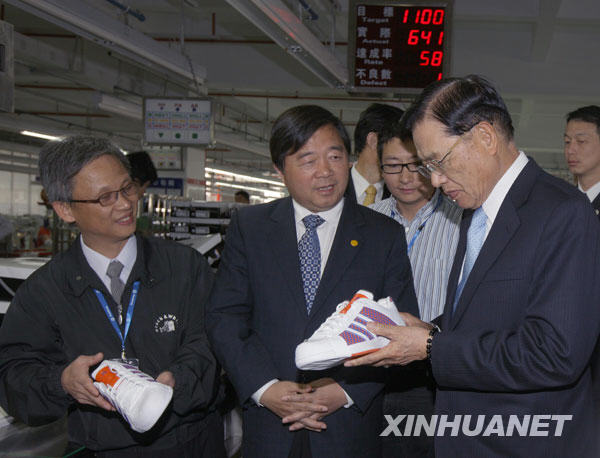 427ǰңړP݌Ь޹˾^գ_LI(lng)ĺf(xi)̴FLړPݵĲ_I(y)